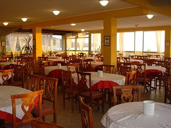Club Malaspina Bosa Zewnętrze zdjęcie