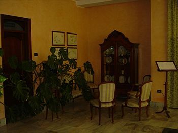Club Malaspina Bosa Zewnętrze zdjęcie