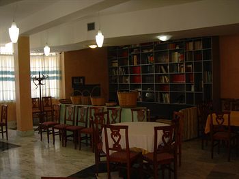 Club Malaspina Bosa Zewnętrze zdjęcie