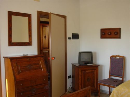 Club Malaspina Bosa Zewnętrze zdjęcie